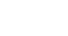 xella-holcim